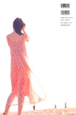 米奇妙妙屋动漫